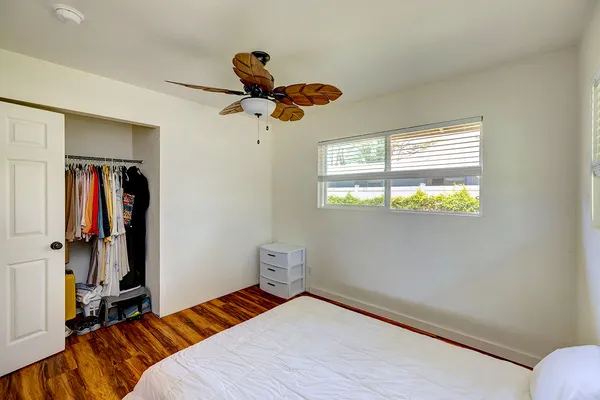 $175,000 | 15-285 Puni Makai Loop North, Pahoa, HI 96778