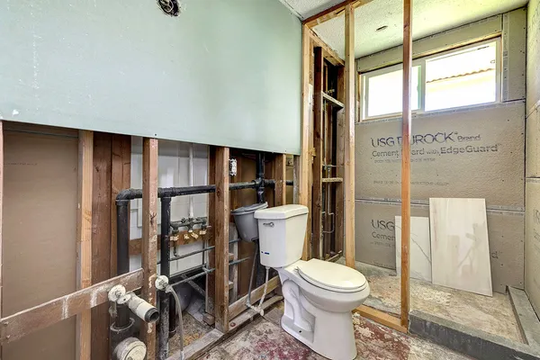 $175,000 | 15-285 Puni Makai Loop North, Pahoa, HI 96778