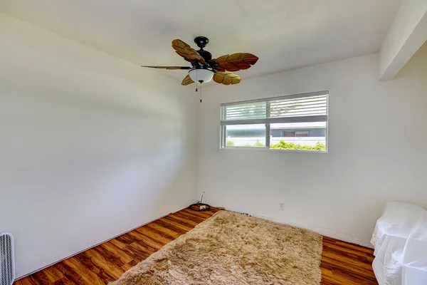 $175,000 | 15-285 Puni Makai Loop North, Pahoa, HI 96778