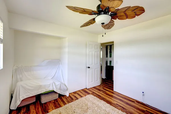 $175,000 | 15-285 Puni Makai Loop North, Pahoa, HI 96778