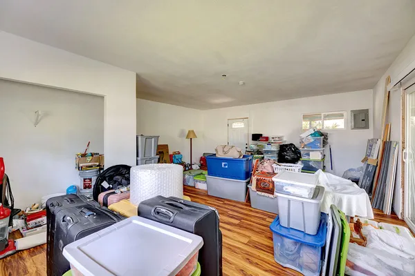 $175,000 | 15-285 Puni Makai Loop North, Pahoa, HI 96778