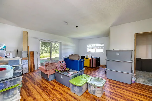 $175,000 | 15-285 Puni Makai Loop North, Pahoa, HI 96778