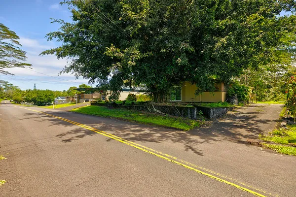 $175,000 | 15-285 Puni Makai Loop North, Pahoa, HI 96778