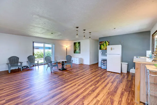 $175,000 | 15-285 Puni Makai Loop North, Pahoa, HI 96778