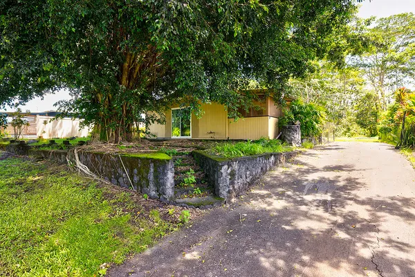 $175,000 | 15-285 Puni Makai Loop North, Pahoa, HI 96778