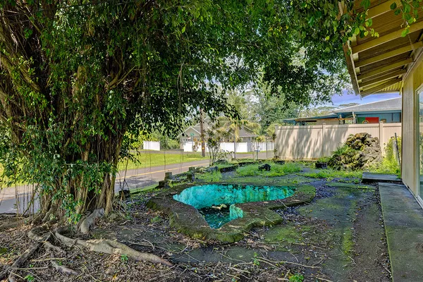 $175,000 | 15-285 Puni Makai Loop North, Pahoa, HI 96778