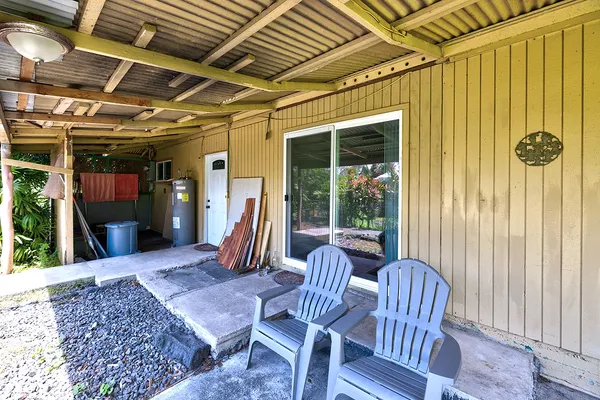 $175,000 | 15-285 Puni Makai Loop North, Pahoa, HI 96778