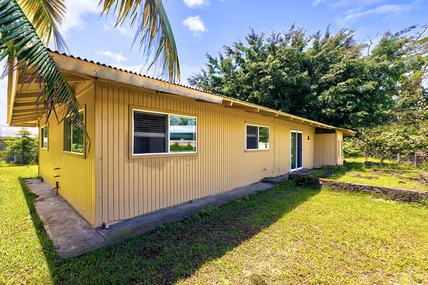 $175,000 | 15-285 Puni Makai Loop North, Pahoa, HI 96778