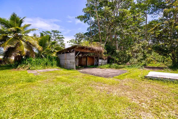 $175,000 | 15-285 Puni Makai Loop North, Pahoa, HI 96778