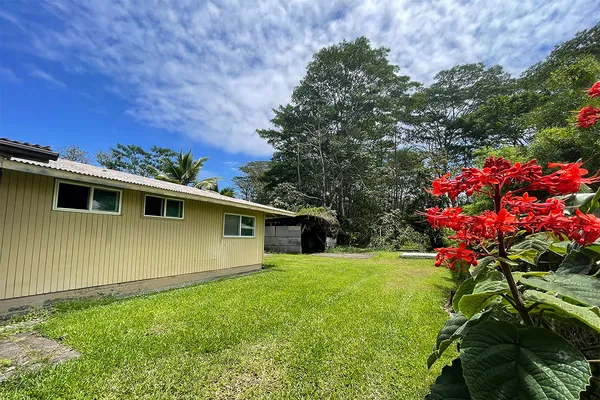 $175,000 | 15-285 Puni Makai Loop North, Pahoa, HI 96778