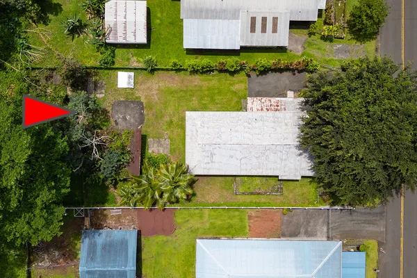 $175,000 | 15-285 Puni Makai Loop North, Pahoa, HI 96778