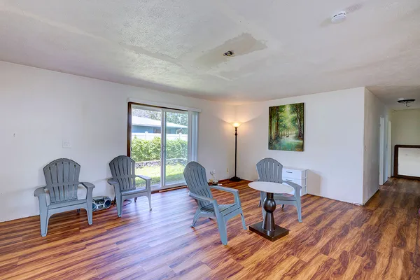 $175,000 | 15-285 Puni Makai Loop North, Pahoa, HI 96778