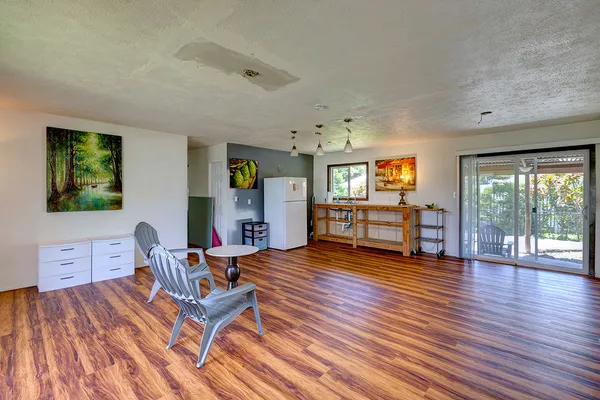 $175,000 | 15-285 Puni Makai Loop North, Pahoa, HI 96778