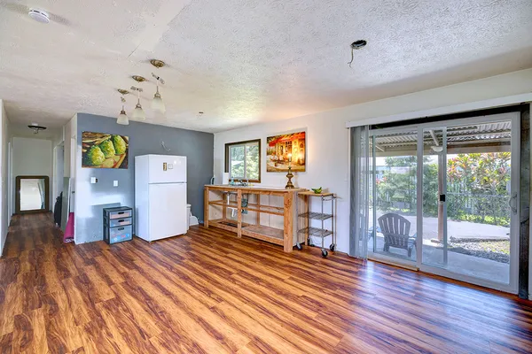 $175,000 | 15-285 Puni Makai Loop North, Pahoa, HI 96778