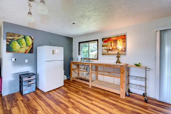 $175,000 | 15-285 Puni Makai Loop North, Pahoa, HI 96778