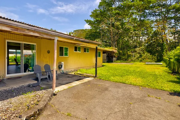 $175,000 | 15-285 Puni Makai Loop North, Pahoa, HI 96778