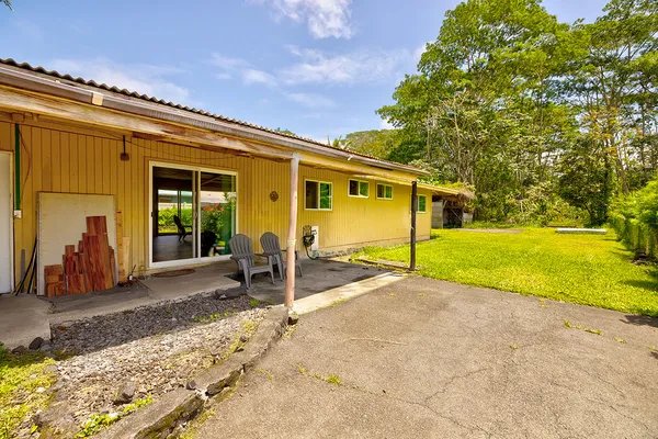 $175,000 | 15-285 Puni Makai Loop North, Pahoa, HI 96778
