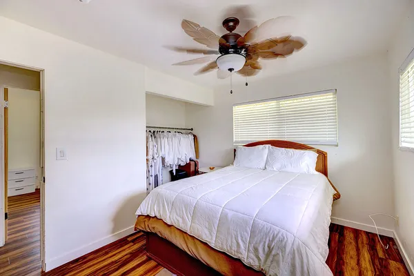 $175,000 | 15-285 Puni Makai Loop North, Pahoa, HI 96778