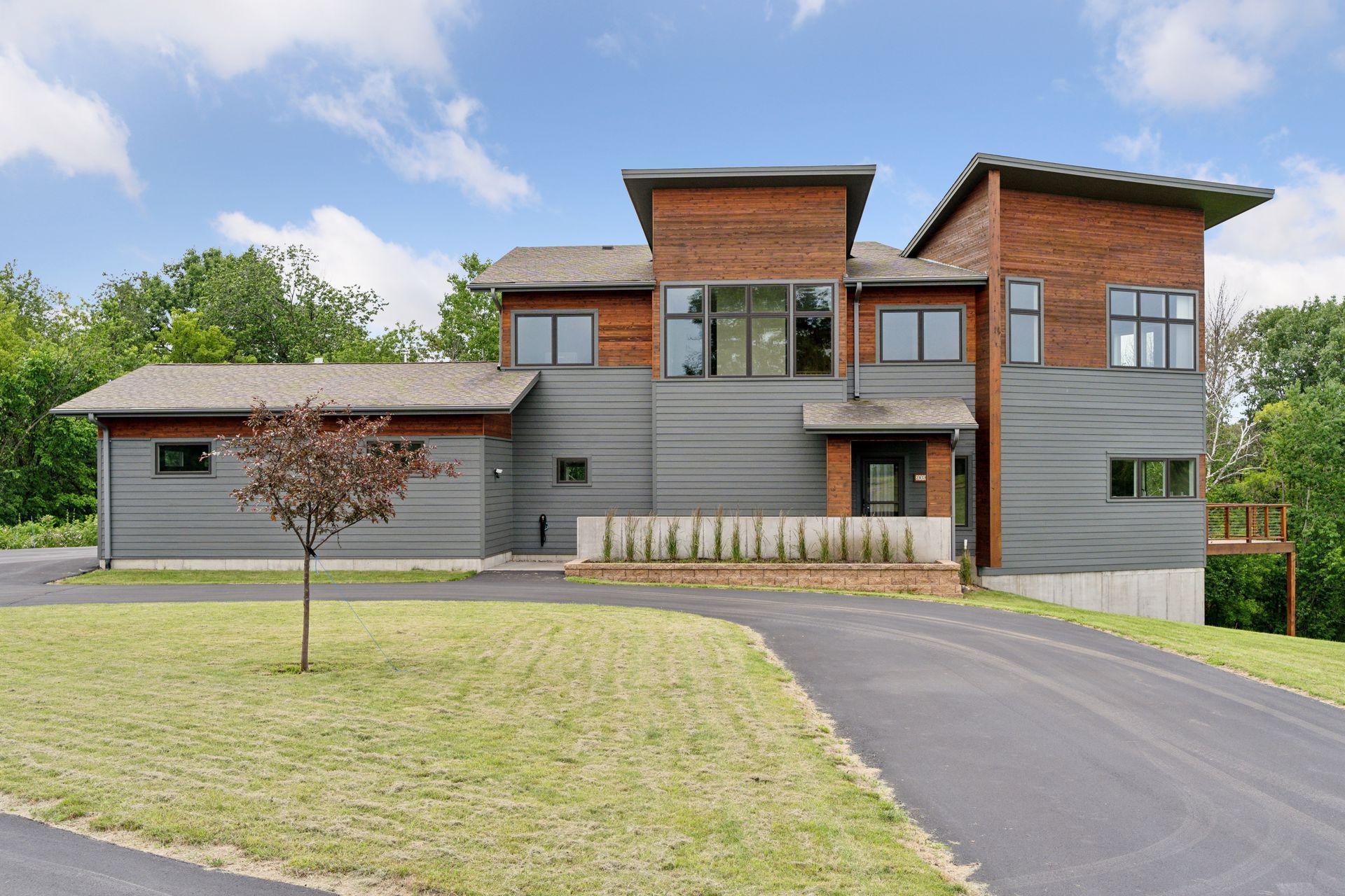 28585 Ridgeview Drive South Red Wing, MN 55066 - Photo 1 of 1 Gallery Image 1