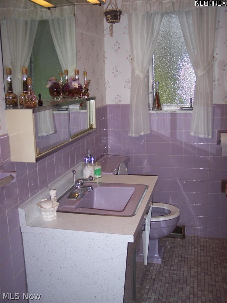 33700 Arthur Road Solon, OH 44139 - Photo 13 of 25