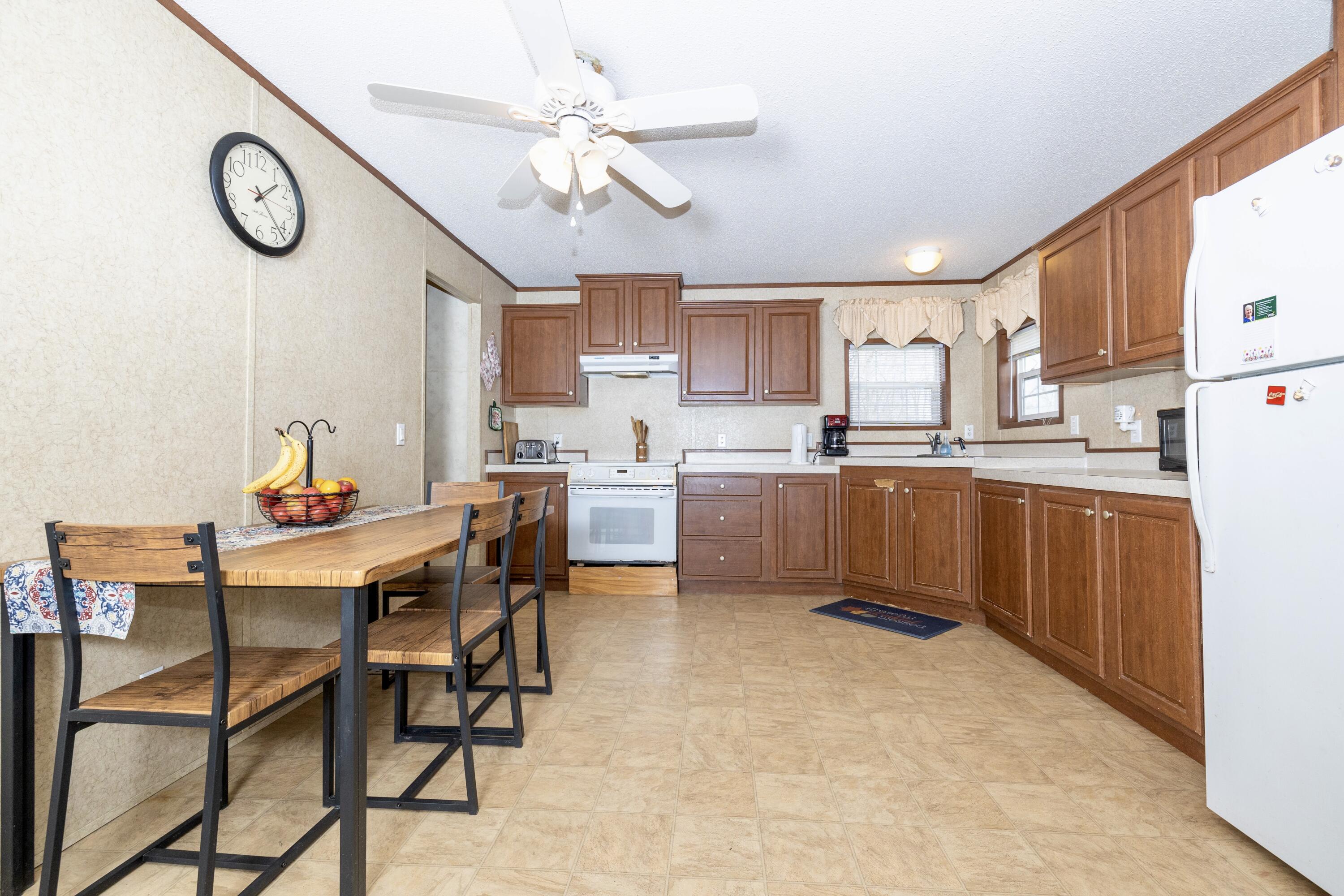 630 High Street Russells Point, OH 43348 - Photo 6 of 12