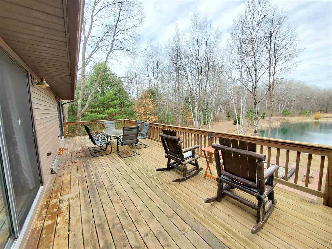 12262 Kerry Road Brethren, MI 49619 - Photo 17 of 95 1885414-16.JPG
