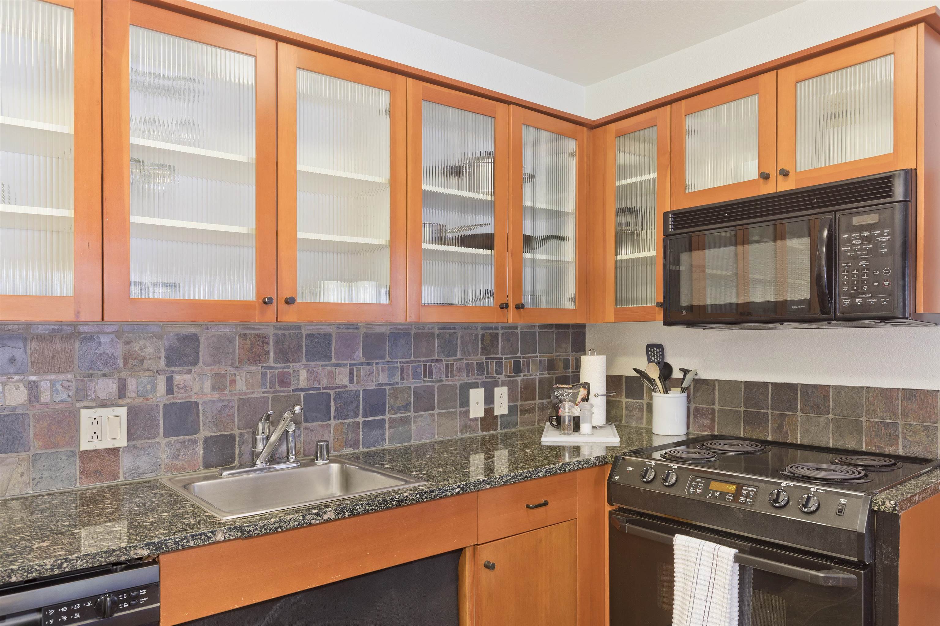 6201 Minaret Road, Unit 2101 Mammoth Lakes, CA 93546 - Photo 16 of 26