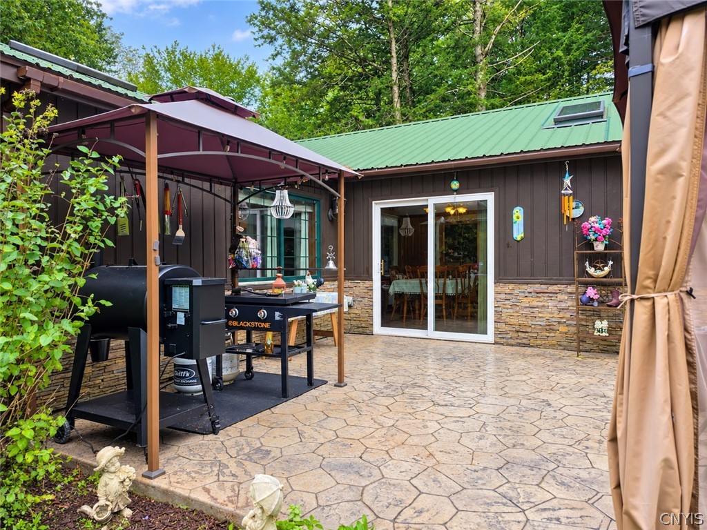 1120 County Rte 17 Constantia, NY 13028 - Photo 42 of 49 Gallery Image 42