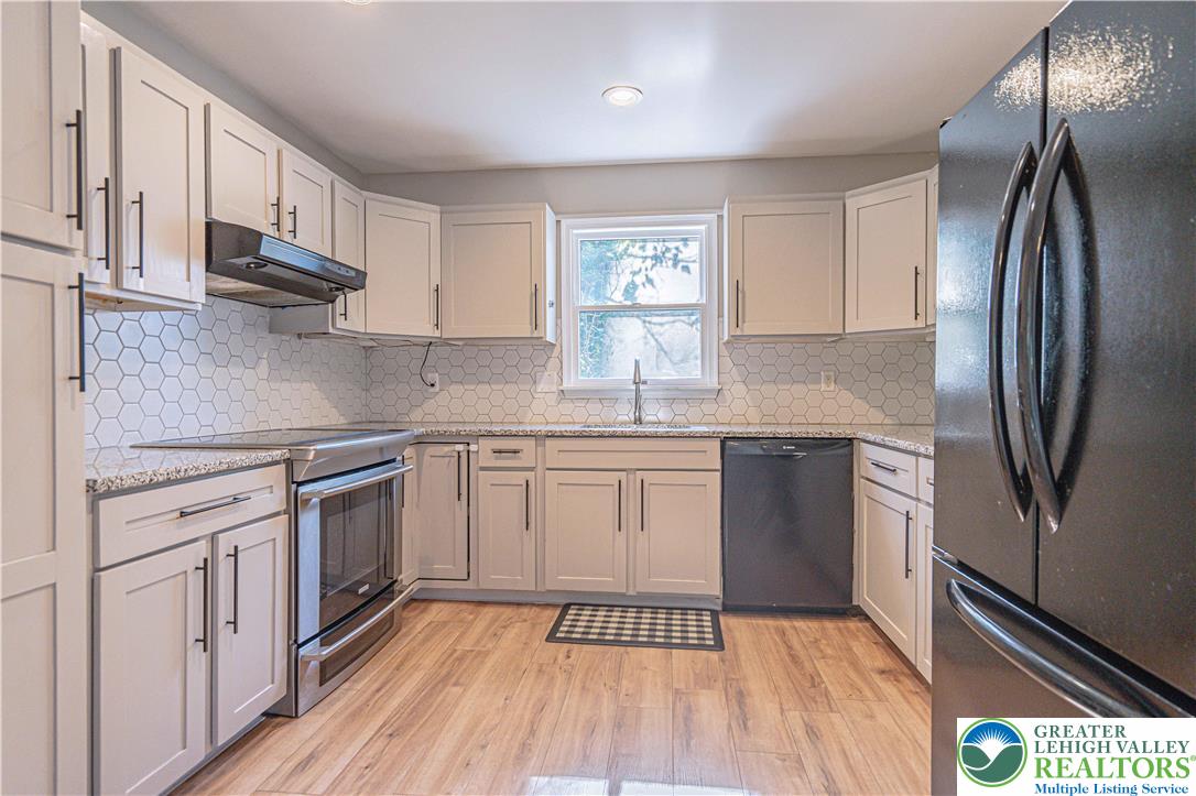 1039 Public Road Bethlehem, PA 18015 - Photo 14 of 48 Gallery Image 14