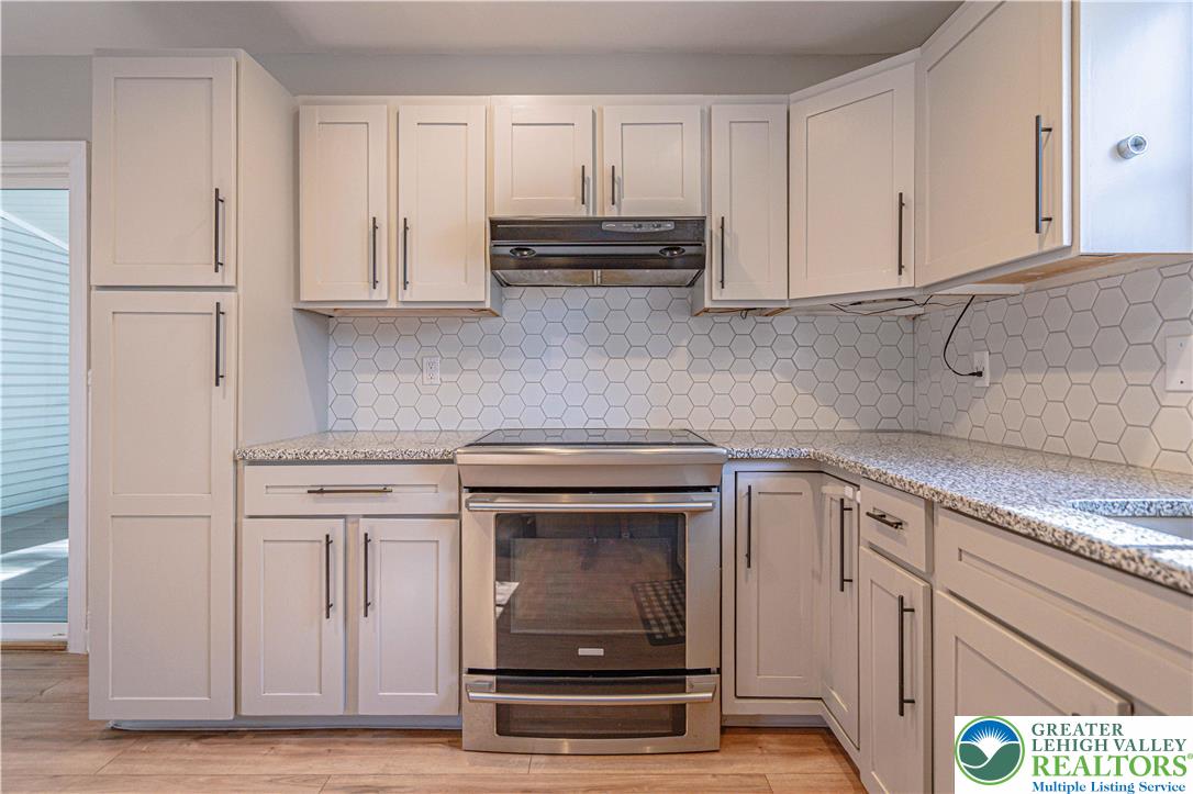 1039 Public Road Bethlehem, PA 18015 - Photo 15 of 48 Gallery Image 15
