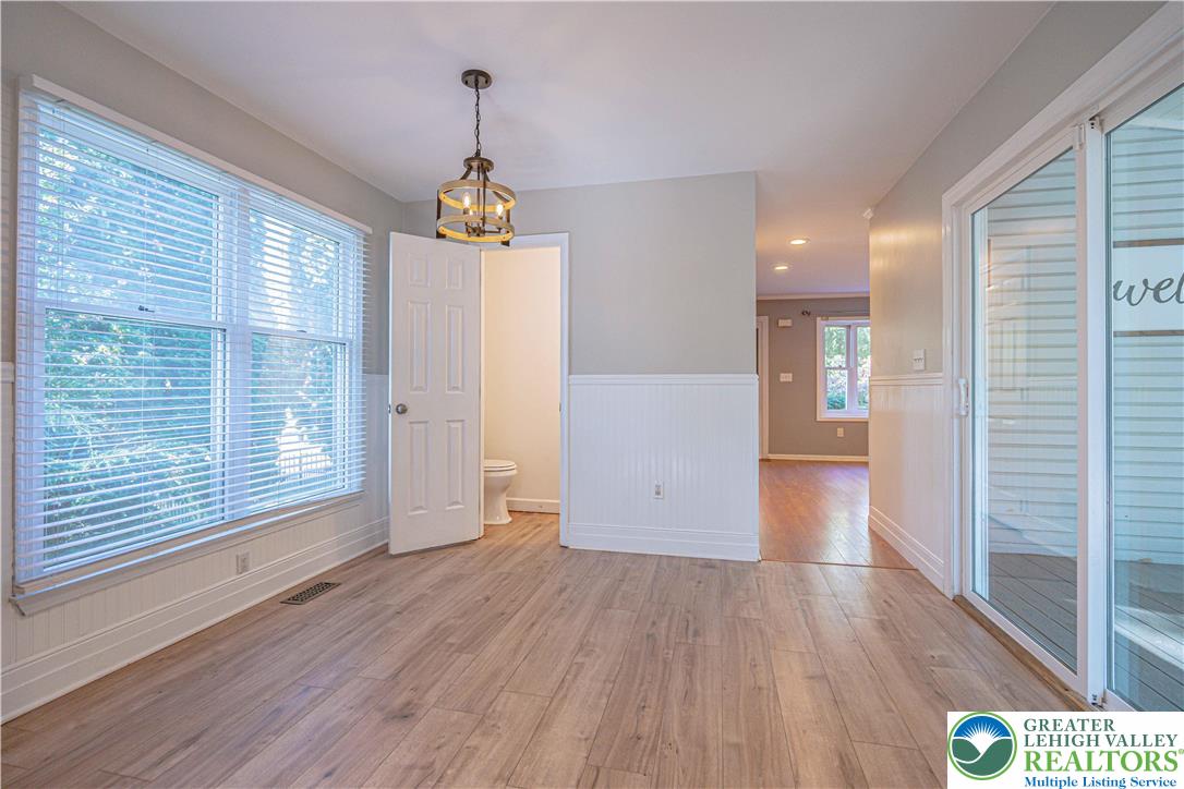 1039 Public Road Bethlehem, PA 18015 - Photo 17 of 48 Gallery Image 17