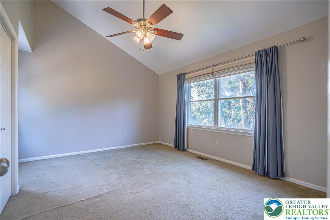 1039 Public Road Bethlehem, PA 18015 - Photo 20 of 48 Gallery Image 20