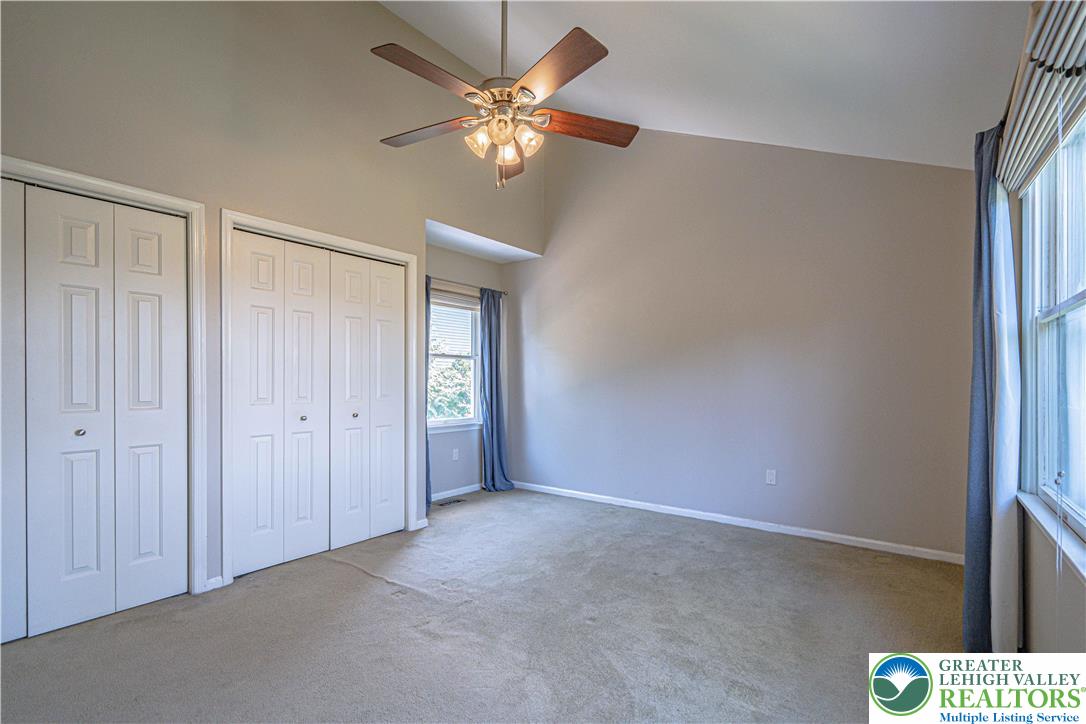 1039 Public Road Bethlehem, PA 18015 - Photo 21 of 48 Gallery Image 21