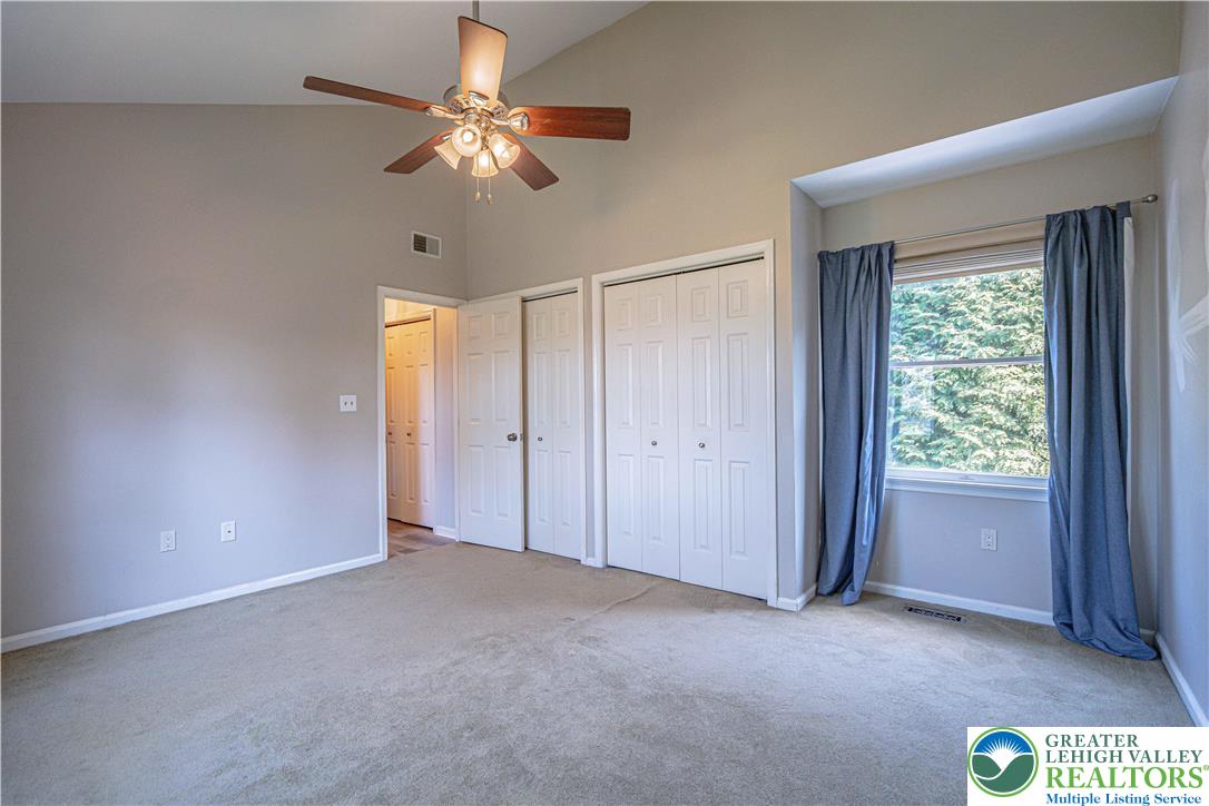 1039 Public Road Bethlehem, PA 18015 - Photo 23 of 48 Gallery Image 23