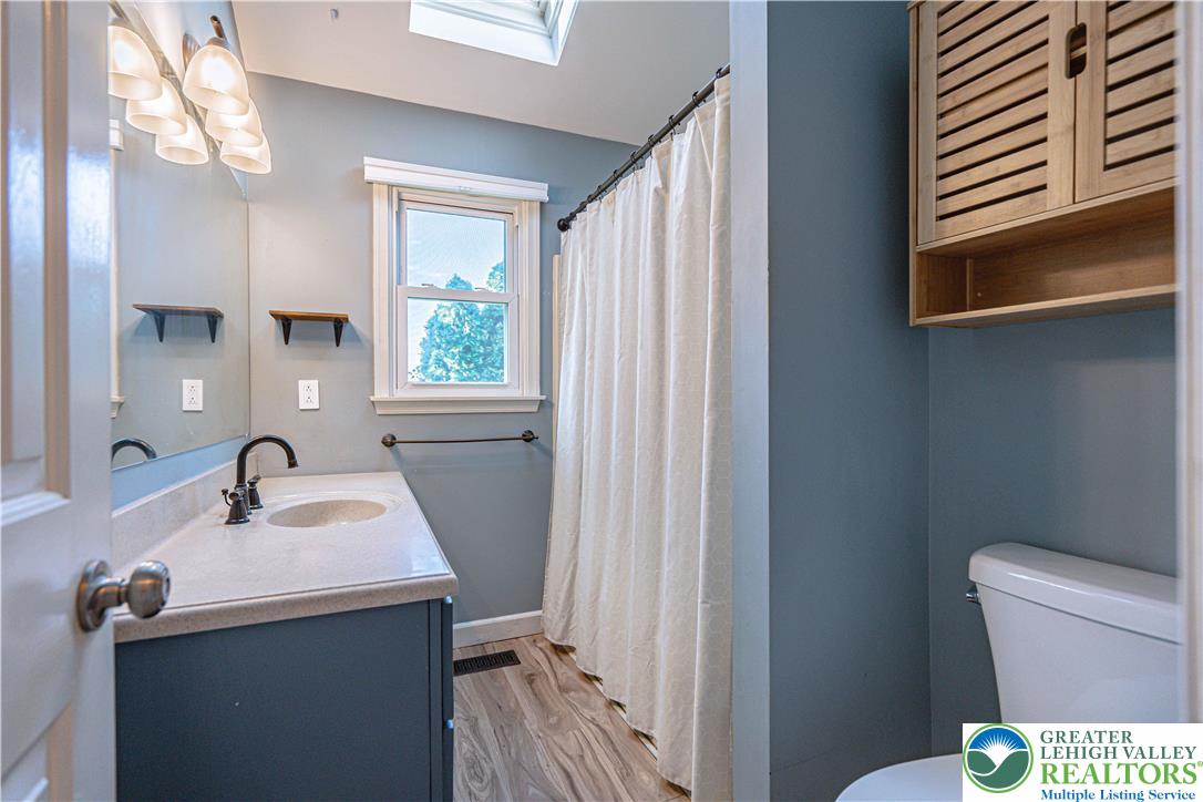 1039 Public Road Bethlehem, PA 18015 - Photo 24 of 48 Gallery Image 24