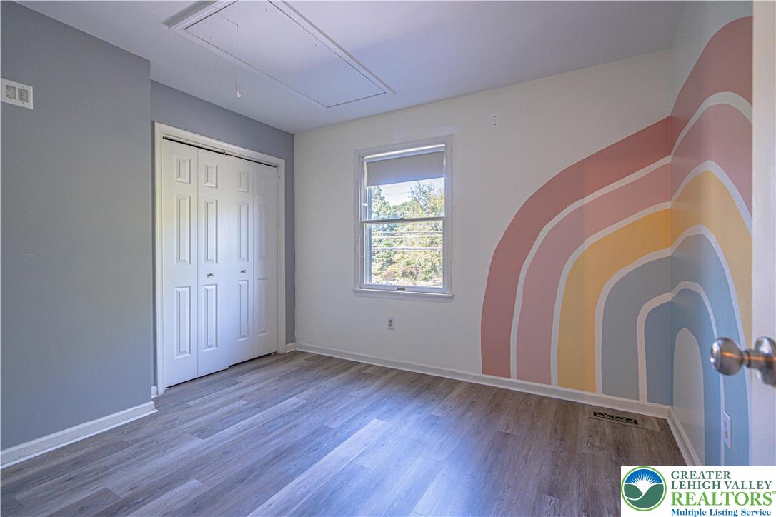 1039 Public Road Bethlehem, PA 18015 - Photo 26 of 48 Gallery Image 26