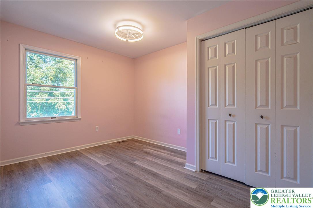1039 Public Road Bethlehem, PA 18015 - Photo 28 of 48 Gallery Image 28