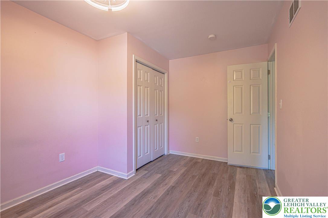 1039 Public Road Bethlehem, PA 18015 - Photo 29 of 48 Gallery Image 29