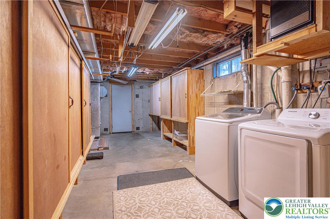 1039 Public Road Bethlehem, PA 18015 - Photo 32 of 48 Gallery Image 32
