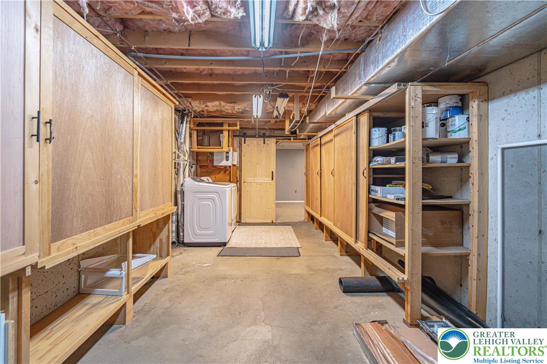 1039 Public Road Bethlehem, PA 18015 - Photo 33 of 48 Gallery Image 33
