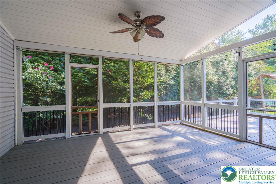 1039 Public Road Bethlehem, PA 18015 - Photo 35 of 48 Gallery Image 35