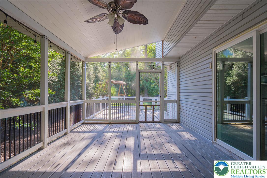 1039 Public Road Bethlehem, PA 18015 - Photo 36 of 48 Gallery Image 36