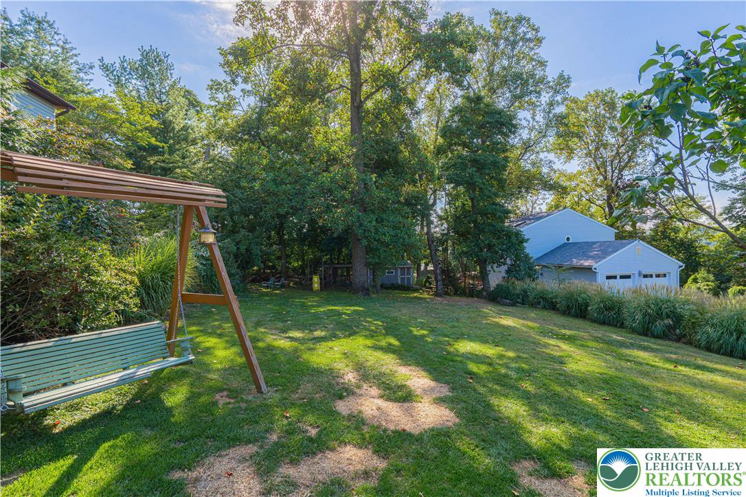 1039 Public Road Bethlehem, PA 18015 - Photo 40 of 48 Gallery Image 40