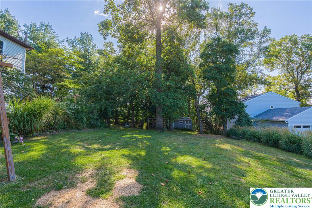 1039 Public Road Bethlehem, PA 18015 - Photo 41 of 48 Gallery Image 41