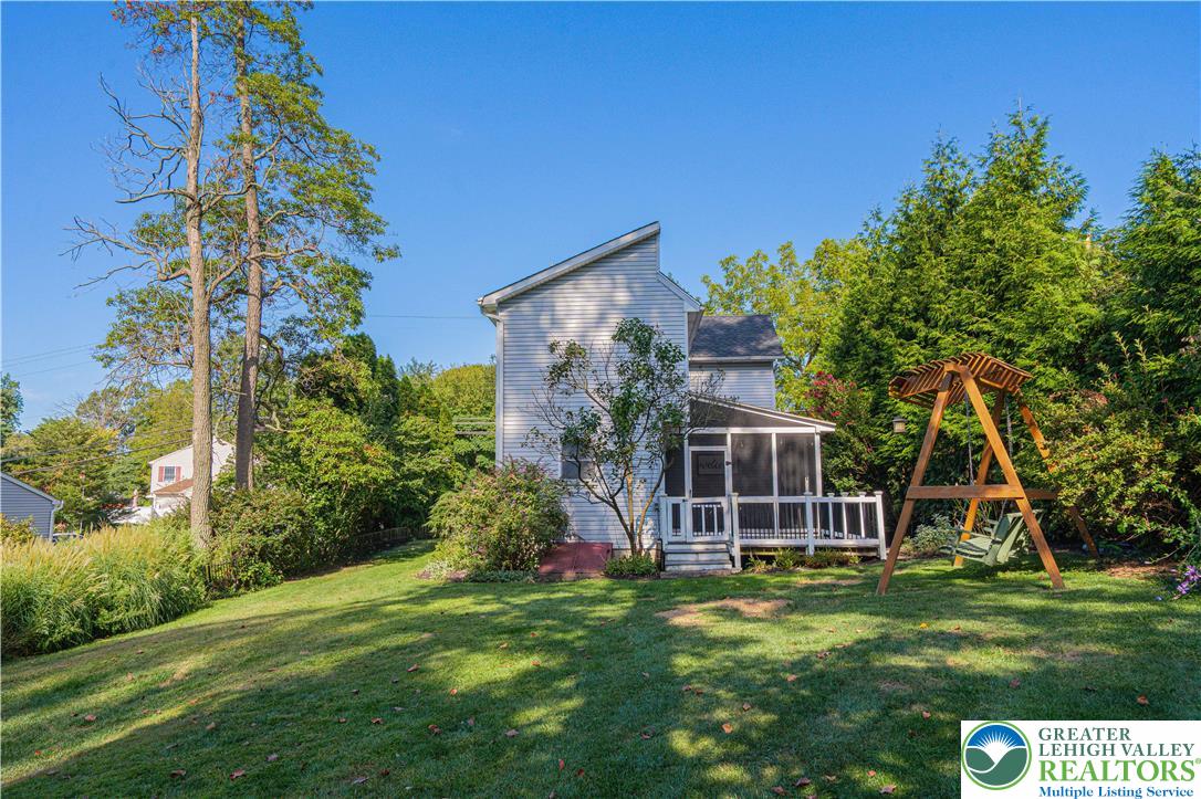 1039 Public Road Bethlehem, PA 18015 - Photo 42 of 48 Gallery Image 42