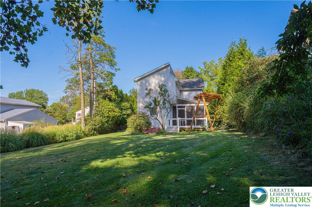 1039 Public Road Bethlehem, PA 18015 - Photo 43 of 48 Gallery Image 43