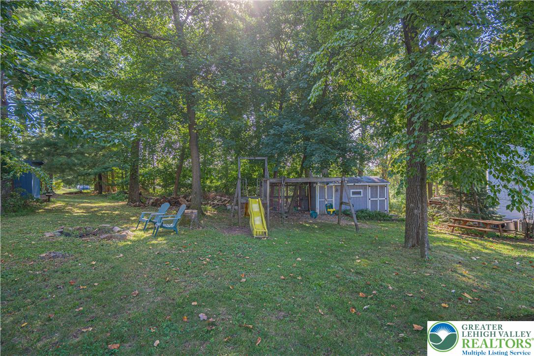 1039 Public Road Bethlehem, PA 18015 - Photo 44 of 48 Gallery Image 44