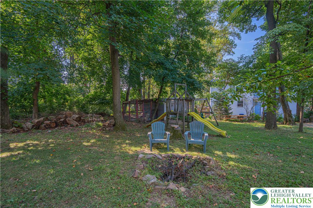 1039 Public Road Bethlehem, PA 18015 - Photo 45 of 48 Gallery Image 45