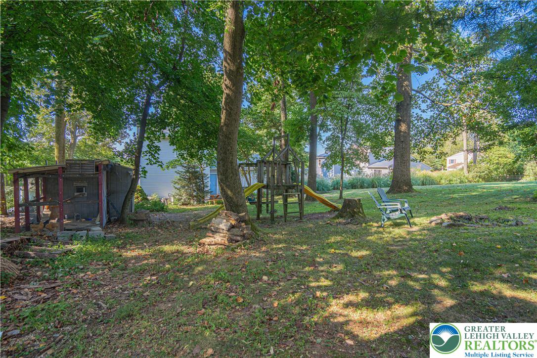 1039 Public Road Bethlehem, PA 18015 - Photo 46 of 48 Gallery Image 46