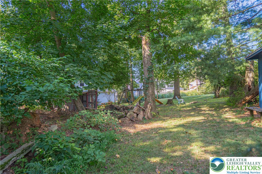 1039 Public Road Bethlehem, PA 18015 - Photo 48 of 48 Gallery Image 48